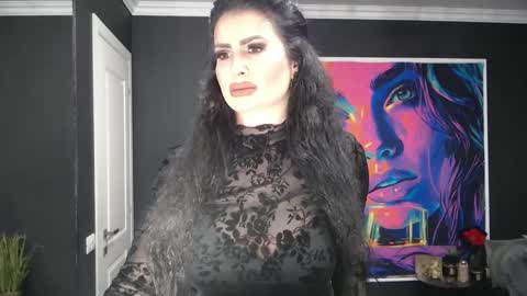 laras_moans online show from 05-17-26, 07:06