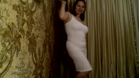 LaraSwity online show from 07-23-26, 09:02