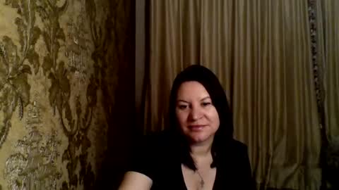 LaraSwity online show from 08-02-26, 08:40