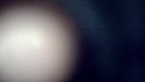 laratonydusud online show from 01-18-26, 08:23