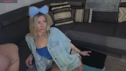 laratonydusud online show from 02-23-26, 12:02