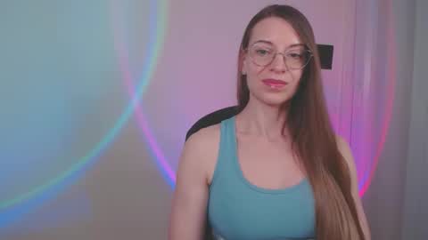 larawintersxxx online show from 03-13-26, 09:54