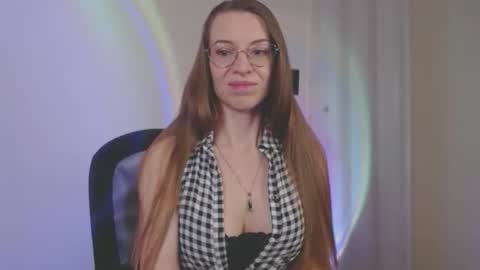 larawintersxxx online show from 04-03-26, 07:45