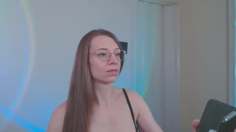 larawintersxxx online show from 04-05-26, 02:58