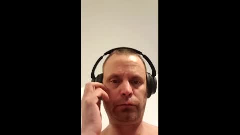 larbar6 online show from 04-10-26, 07:57