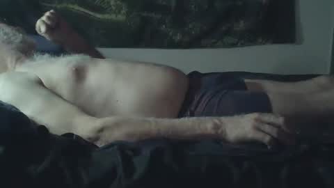 Snapshot of larbie chatting on 12-13-24, 08:09 Larbie online show from 12-13-24, 08:09