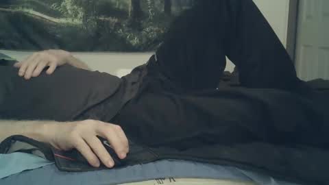 Snapshot of larbie chatting on 01-26-25, 11:08 Larbie online show from 01-26-25, 11:08