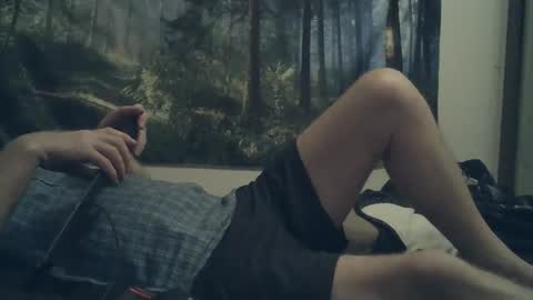 Snapshot of larbie chatting on 02-09-25, 10:20 Larbie online show from 02-09-25, 10:20