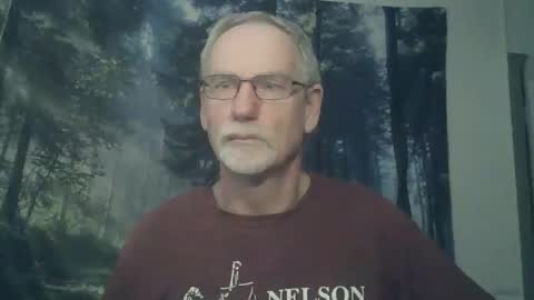 Snapshot of larbie chatting on 03-02-25, 01:15 Larbie online show from 03-02-25, 01:15