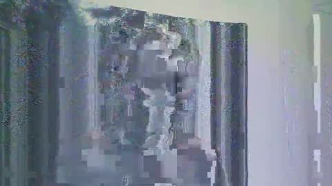 Snapshot of larbie chatting on 03-03-25, 11:11 Larbie online show from 03-03-25, 11:11