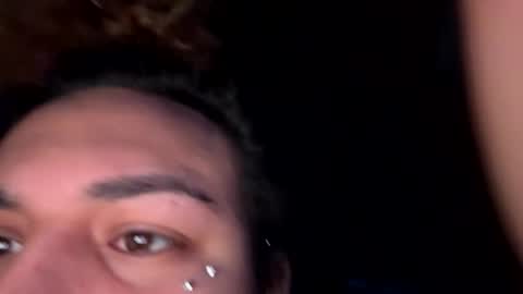 lareinapussy online show from 09-30-25, 08:52