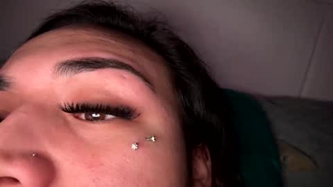 lareinapussy online show from 03-22-26, 04:38