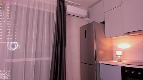 Snapshot of large_ocean chatting on 01-23-25, 04:26 Rose online show from 01-23-25, 04:26