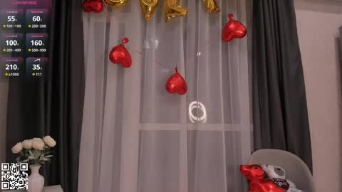 Snapshot of large_ocean chatting on 02-16-25, 03:05 Rose online show from 02-16-25, 03:05