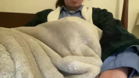 HUNG YUNG STR8 online show from 12-10-24, 12:06