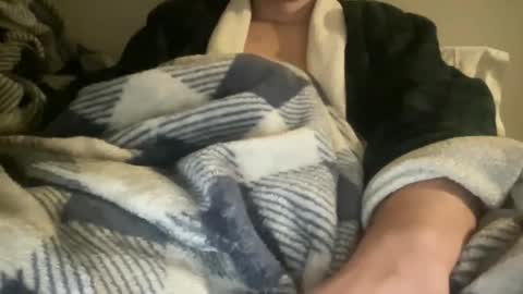 HUNG YUNG STR8 online show from 02-17-26, 10:49