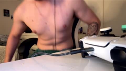 largedick1331 online show from 03-22-26, 08:34