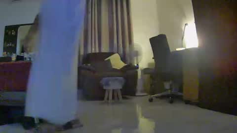 largepanny online show from 02-16-25, 04:32