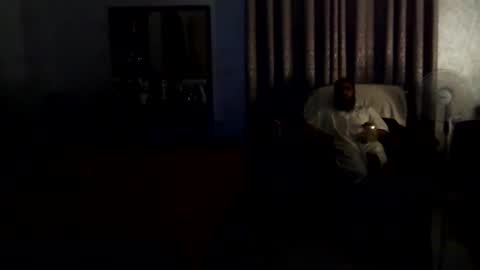 largepanny online show from 02-23-25, 07:17