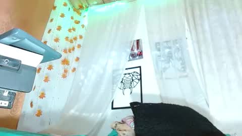 Snapshot of largo_eddy chatting on 02-01-26, 07:23 Largo eddy online show from 02-01-26, 07:23