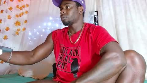 Snapshot of largo_eddy chatting on 02-03-26, 09:14 Largo eddy online show from 02-03-26, 09:14