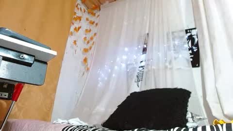 Snapshot of largo_eddy chatting on 02-26-26, 09:30 Largo eddy online show from 02-26-26, 09:30