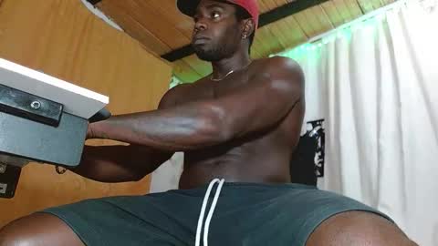 Snapshot of largo_eddy chatting on 03-03-26, 11:16 Largo eddy online show from 03-03-26, 11:16