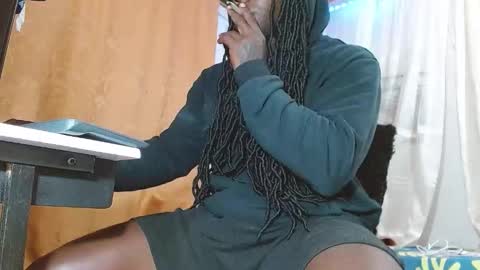 Largo eddy online show from 03-22-26, 10:07