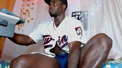 Largo eddy online show from 04-02-26, 03:31