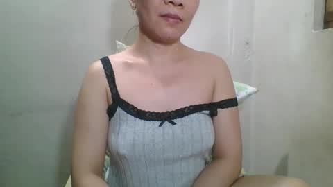 Larice online show from 01-10-26, 03:58