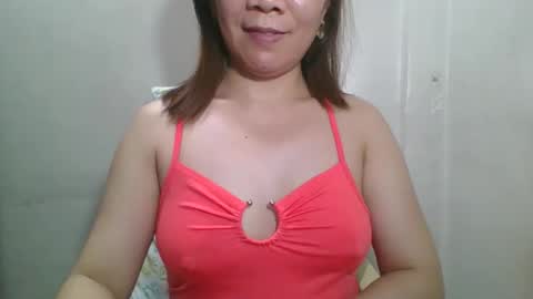 Larice online show from 03-29-26, 03:56