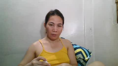 Larice online show from 07-07-26, 04:37