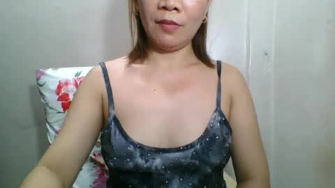 Larice online show from 07-12-26, 04:25