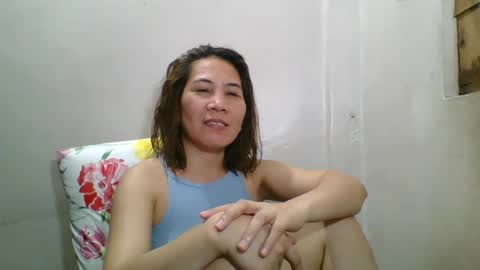 Larice online show from 07-13-26, 05:10