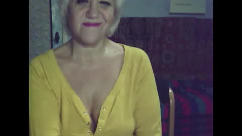 Snapshot of larisaq4ugo24 chatting on 01-24-25, 09:15 larisaq4ugo24 online show from 01-24-25, 09:15