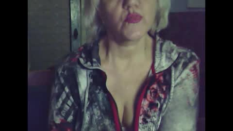 Snapshot of larisaq4ugo24 chatting on 03-05-25, 08:21 larisaq4ugo24 online show from 03-05-25, 08:21