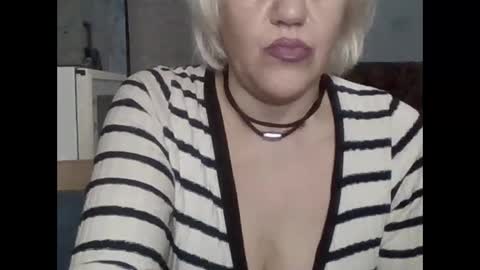 larisaq4ugo24 online show from 12-18-25, 08:04