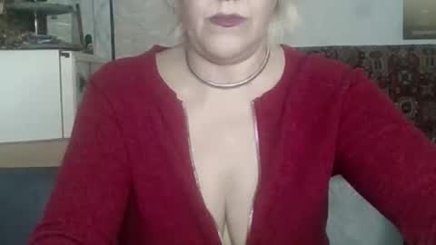 larisaq4ugo24 online show from 02-03-26, 08:41