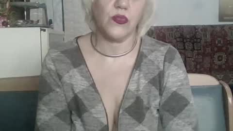 larisaq4ugo24 online show from 02-10-26, 08:07