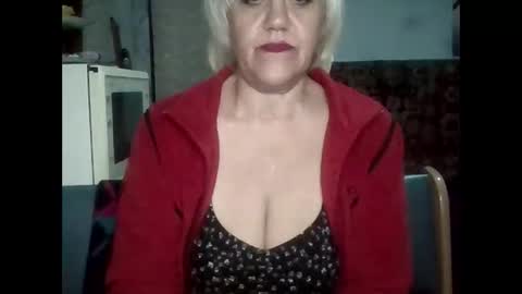 larisaq4ugo24 online show from 05-12-26, 07:22