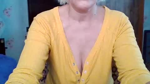 larisaq4ugo24 online show from 07-12-26, 06:26