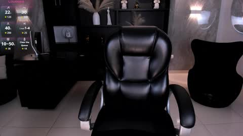 Larisa Smirnov online show from 02-23-26, 06:00