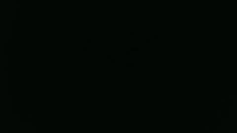 Lariss online show from 02-15-25, 12:01