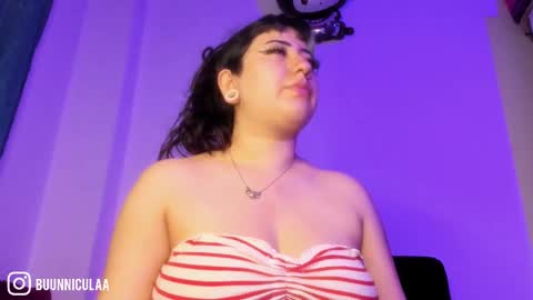  Lari online show from 03-23-26, 09:19