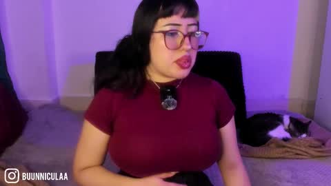  Lari online show from 03-25-26, 06:58