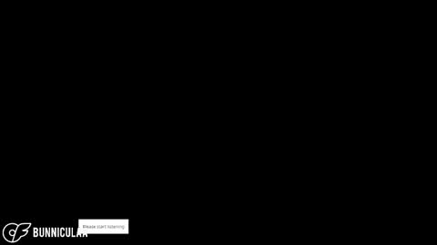  Lari online show from 03-26-26, 07:19