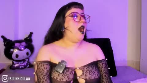  Lari online show from 04-16-26, 10:23