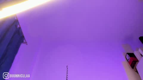  Lari online show from 04-17-26, 10:02