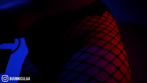  Lari online show from 05-11-26, 10:51