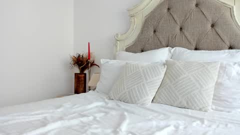 Larissa online show from 02-21-25, 01:44